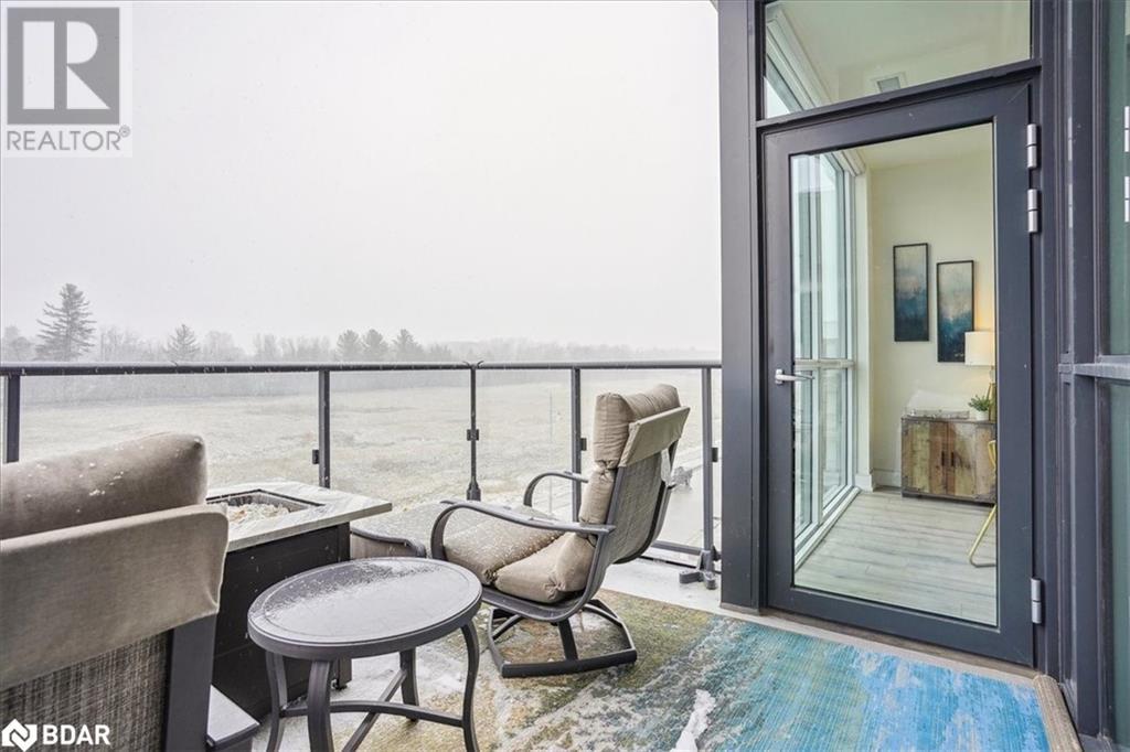 375 Sea Ray Avenue Unit# 410, Innisfil, Ontario  L9S 0N9 - Photo 23 - 40683338