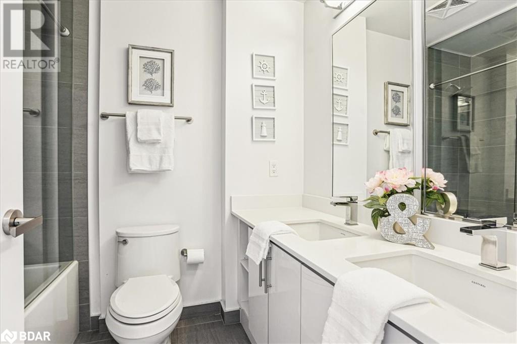 375 Sea Ray Avenue Unit# 410, Innisfil, Ontario  L9S 0N9 - Photo 31 - 40683338