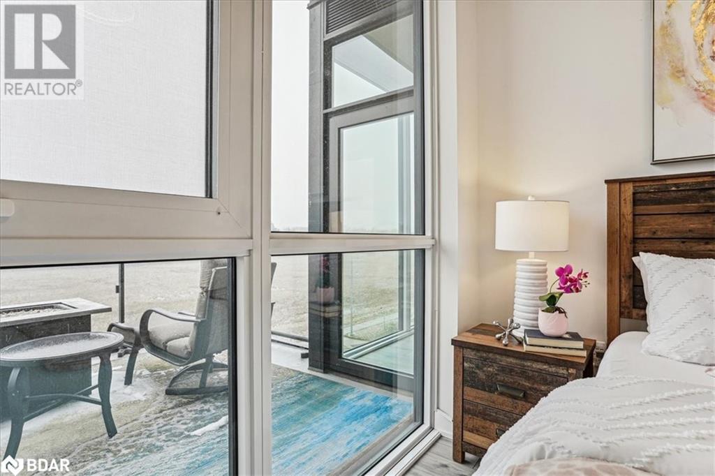 375 Sea Ray Avenue Unit# 410, Innisfil, Ontario  L9S 0N9 - Photo 38 - 40683338