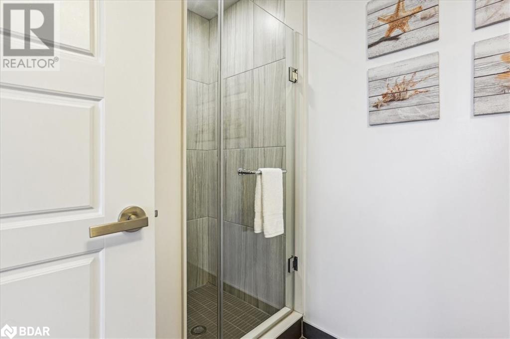 375 Sea Ray Avenue Unit# 410, Innisfil, Ontario  L9S 0N9 - Photo 41 - 40683338
