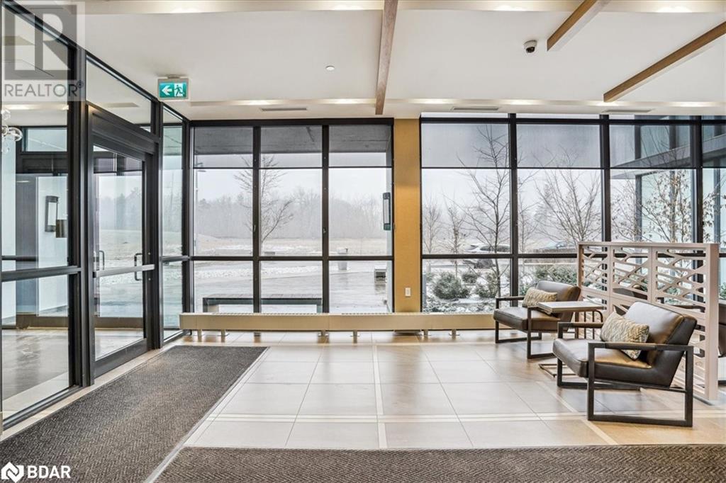 375 Sea Ray Avenue Unit# 410, Innisfil, Ontario  L9S 0N9 - Photo 43 - 40683338