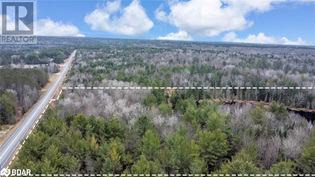 0 County Road 121, Minden, Ontario  K0M 2A1 - Photo 5 - 40682085