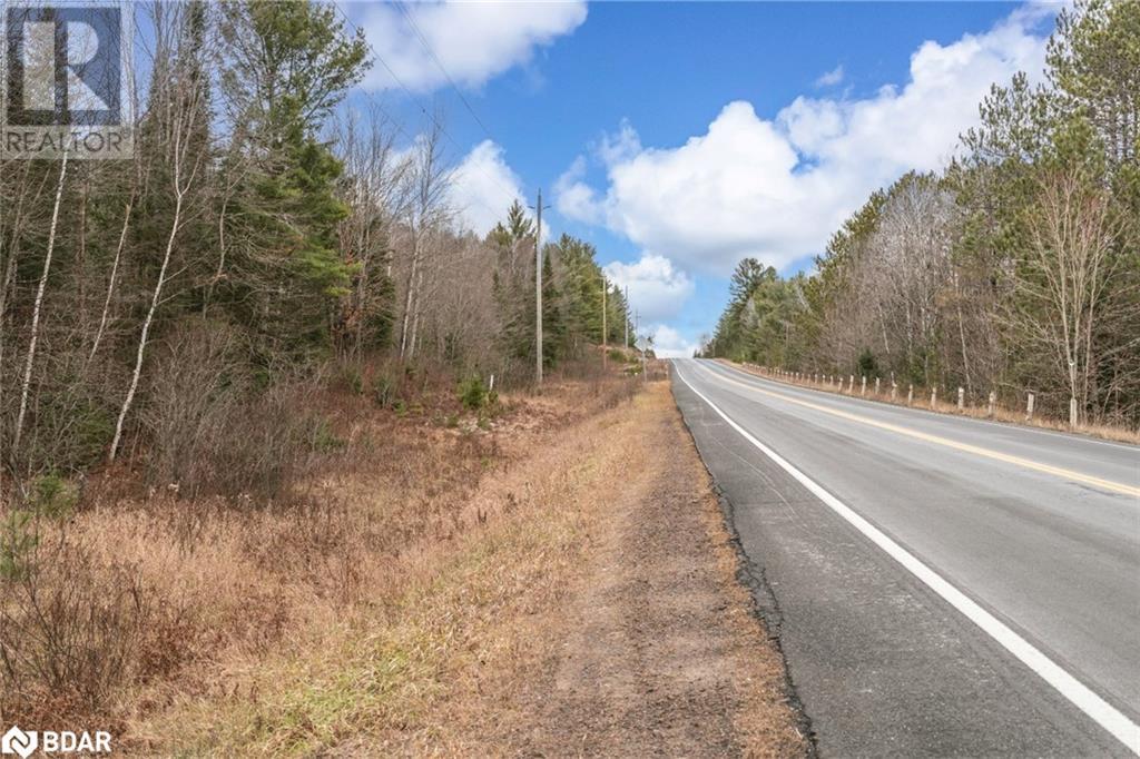 0 County Road 121, Minden, Ontario  K0M 2A1 - Photo 2 - 40682085