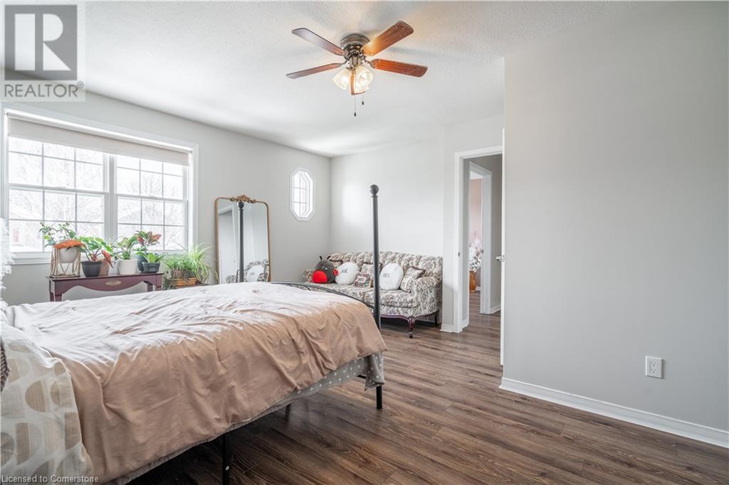 2 Tulip Drive, Tillsonburg, Ontario  N4G 5T9 - Photo 13 - 40682881