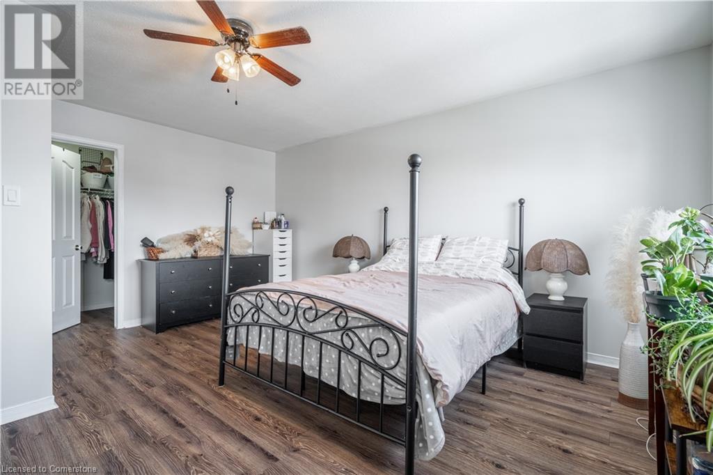 2 Tulip Drive, Tillsonburg, Ontario  N4G 5T9 - Photo 14 - 40682881
