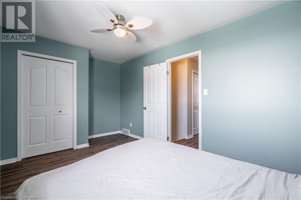 2 Tulip Drive, Tillsonburg, Ontario  N4G 5T9 - Photo 16 - 40682881