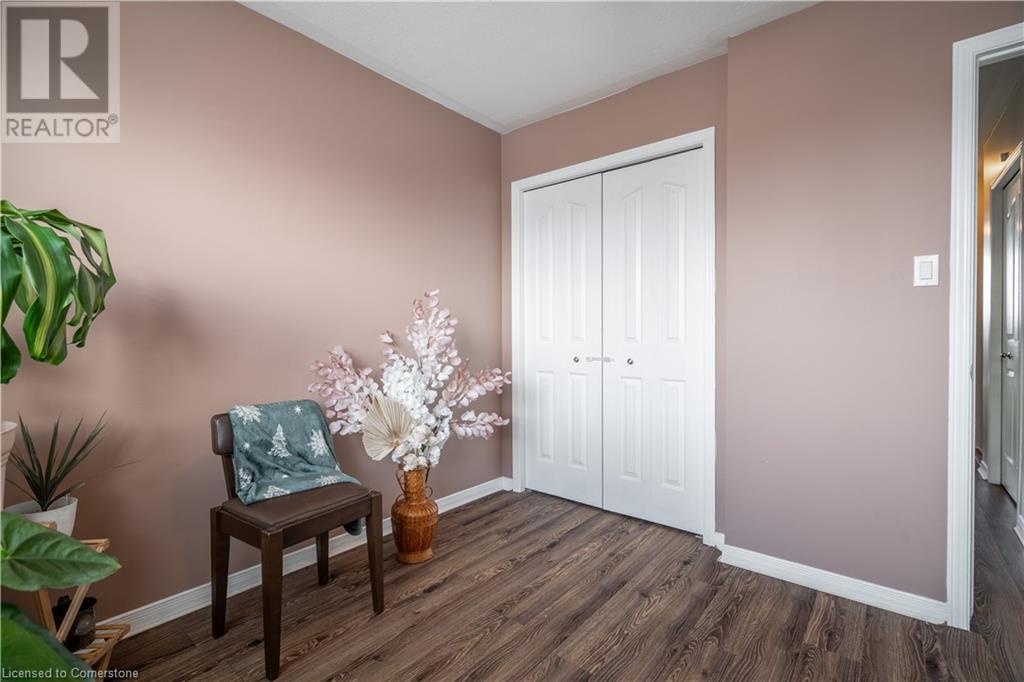 2 Tulip Drive, Tillsonburg, Ontario  N4G 5T9 - Photo 18 - 40682881
