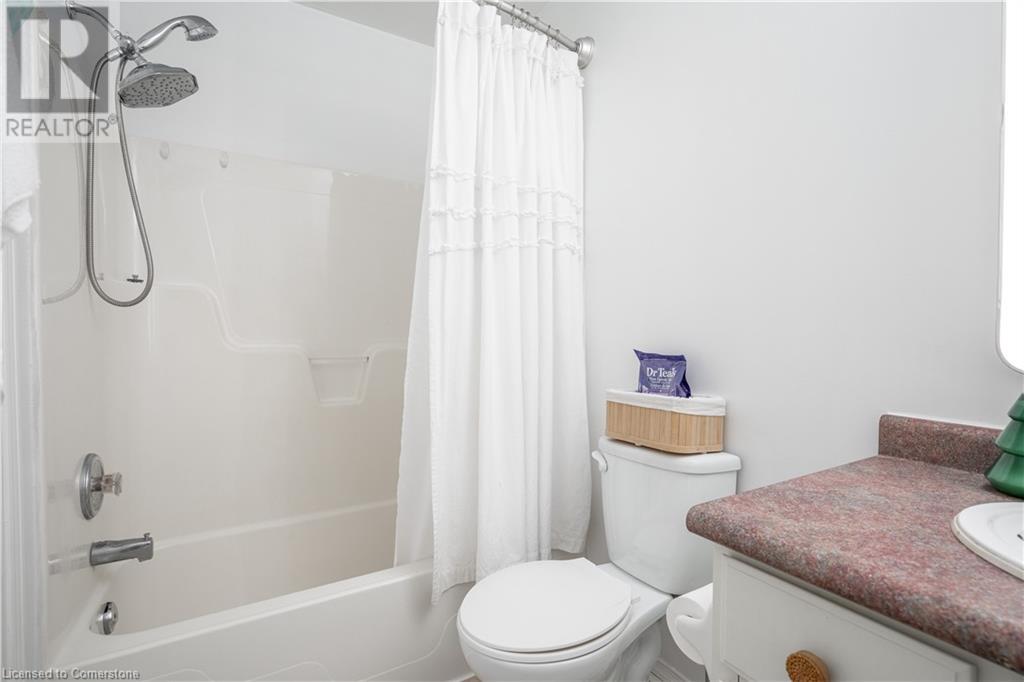 2 Tulip Drive, Tillsonburg, Ontario  N4G 5T9 - Photo 19 - 40682881