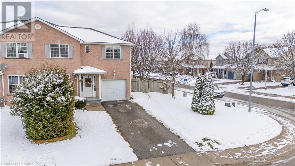 2 Tulip Drive, Tillsonburg, Ontario  N4G 5T9 - Photo 25 - 40682881