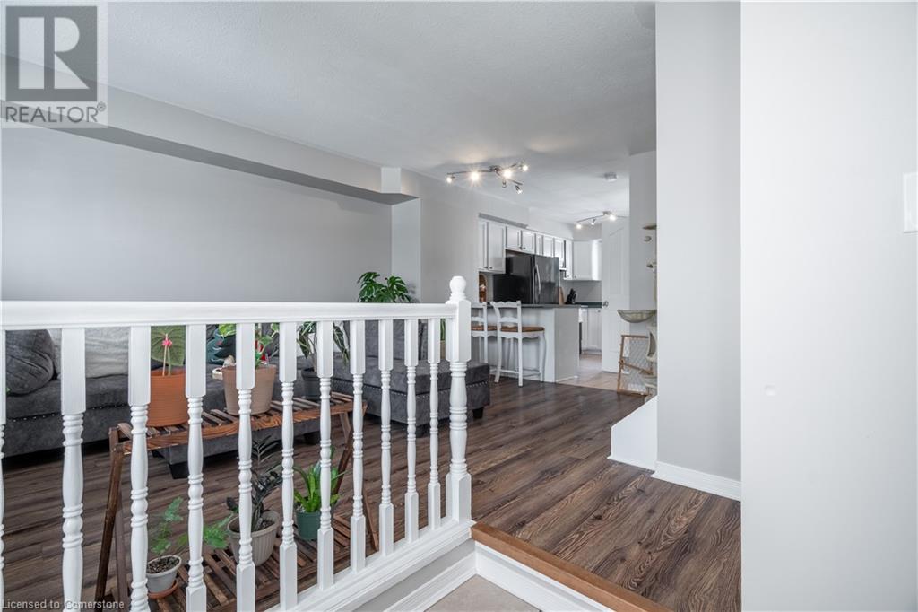 2 Tulip Drive, Tillsonburg, Ontario  N4G 5T9 - Photo 4 - 40682881