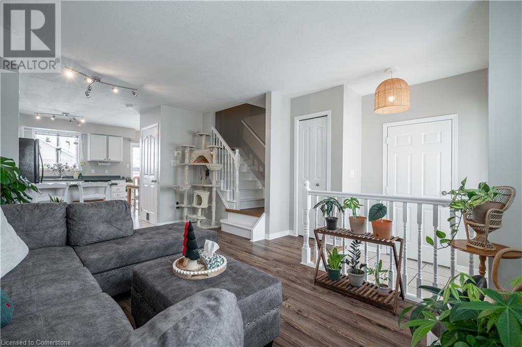2 Tulip Drive, Tillsonburg, Ontario  N4G 5T9 - Photo 6 - 40682881
