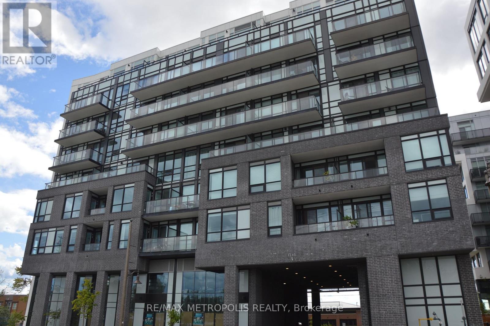 Property at 508 - 3005 PINE GLEN ROAD image 1