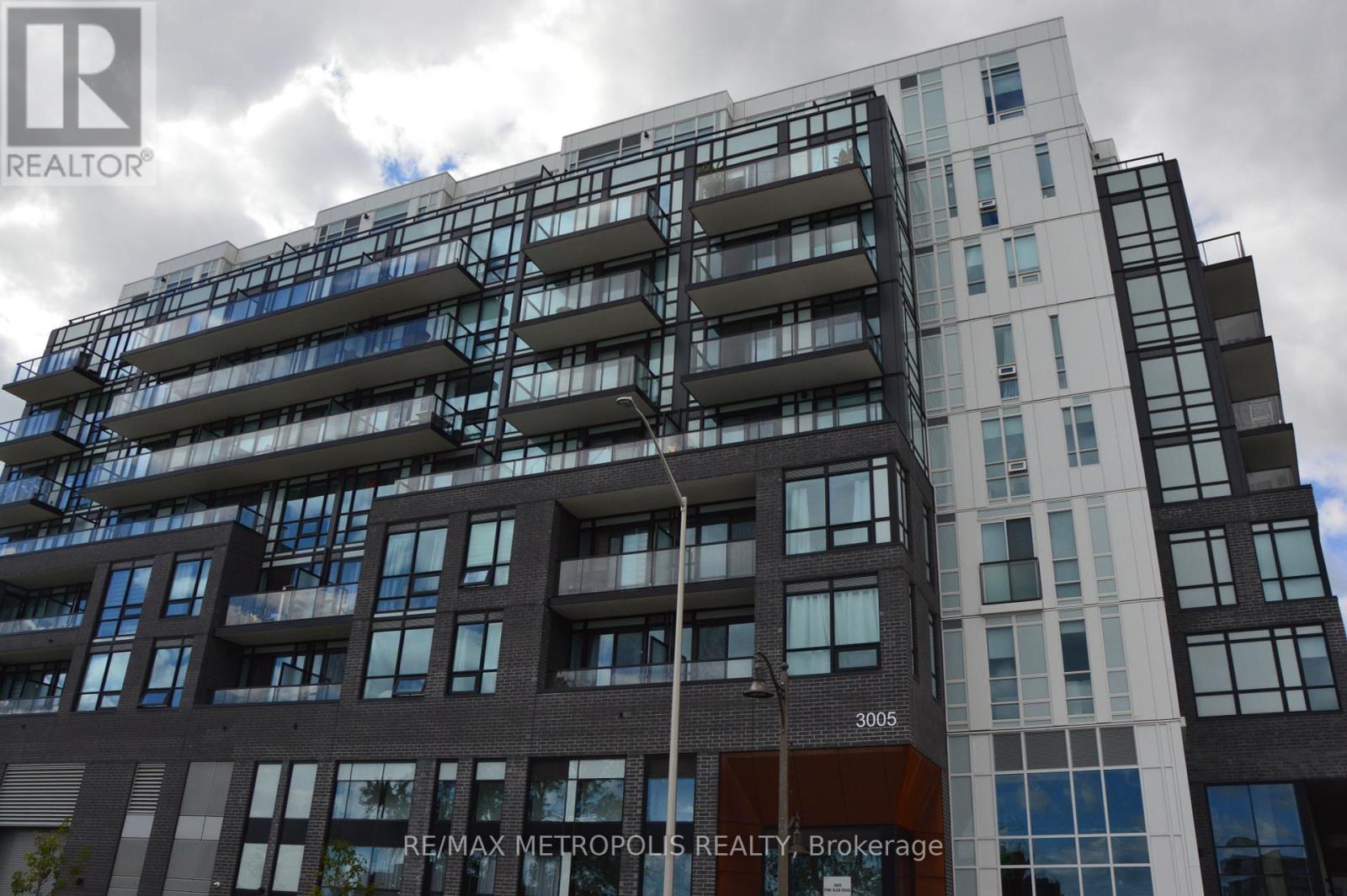 Property at 508 - 3005 PINE GLEN ROAD image 2