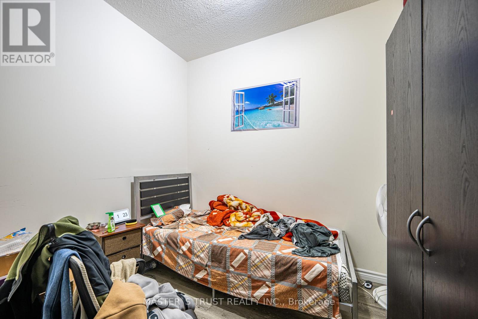 210 - 246 Lester Street, Waterloo, Ontario  N2L 0H1 - Photo 10 - X11880828