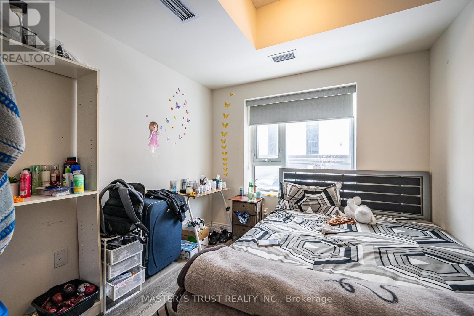 210 - 246 Lester Street, Waterloo, Ontario  N2L 0H1 - Photo 13 - X11880828