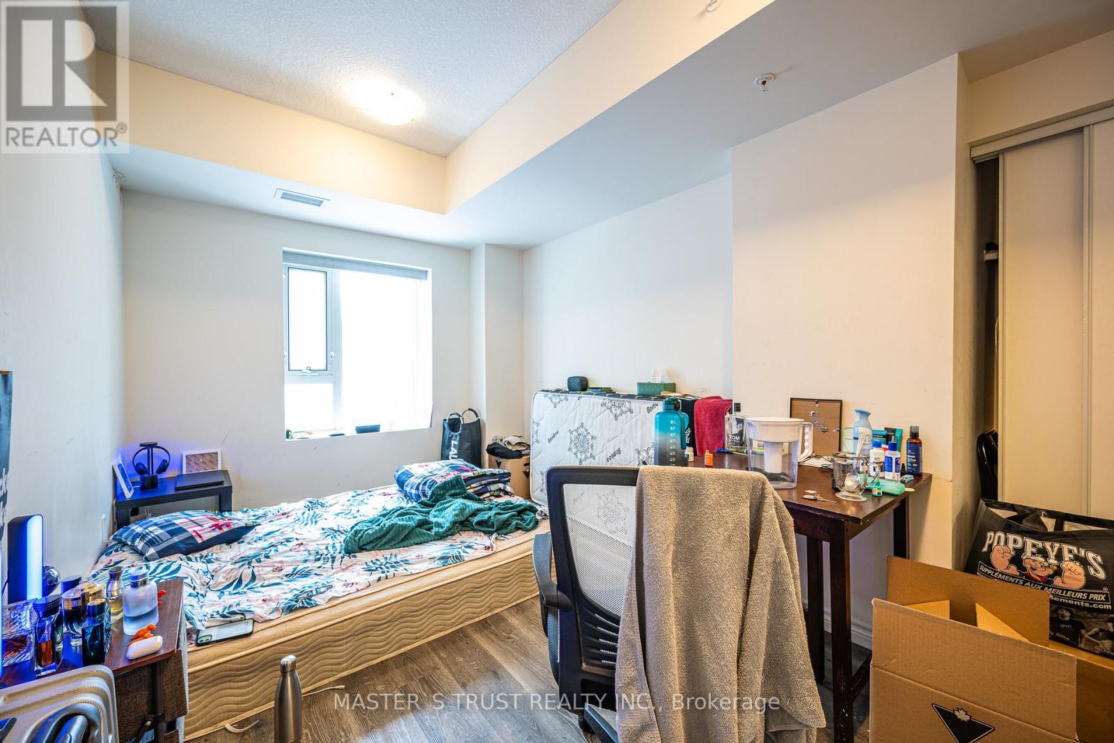210 - 246 Lester Street, Waterloo, Ontario  N2L 0H1 - Photo 14 - X11880828