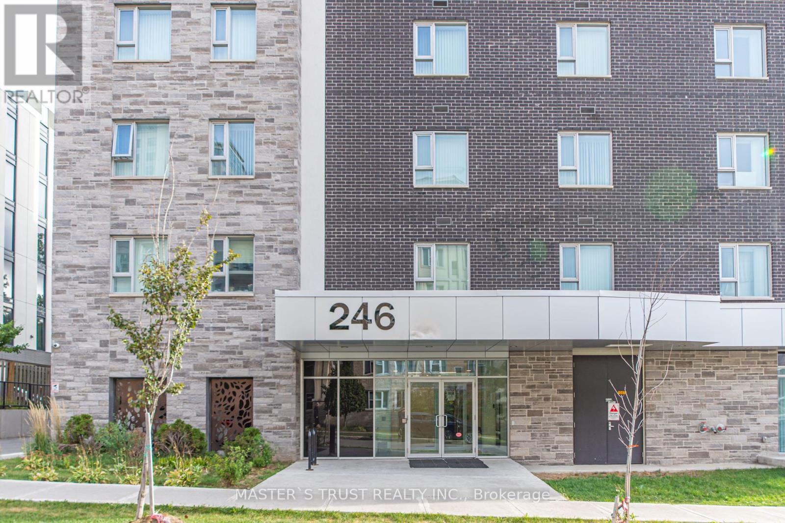Property at 210 - 246 LESTER STREET image 3