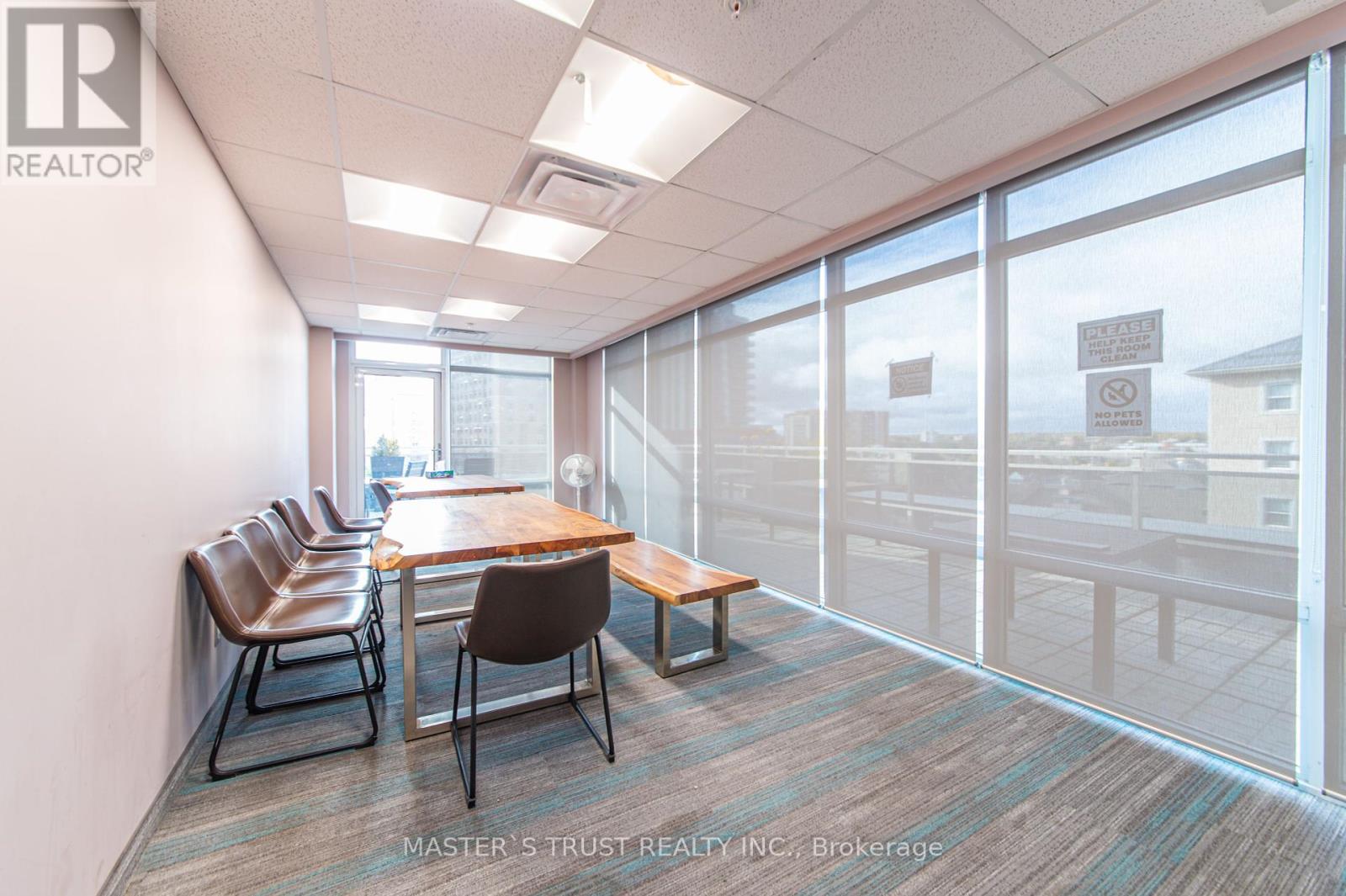 Property at 210 - 246 LESTER STREET image 5