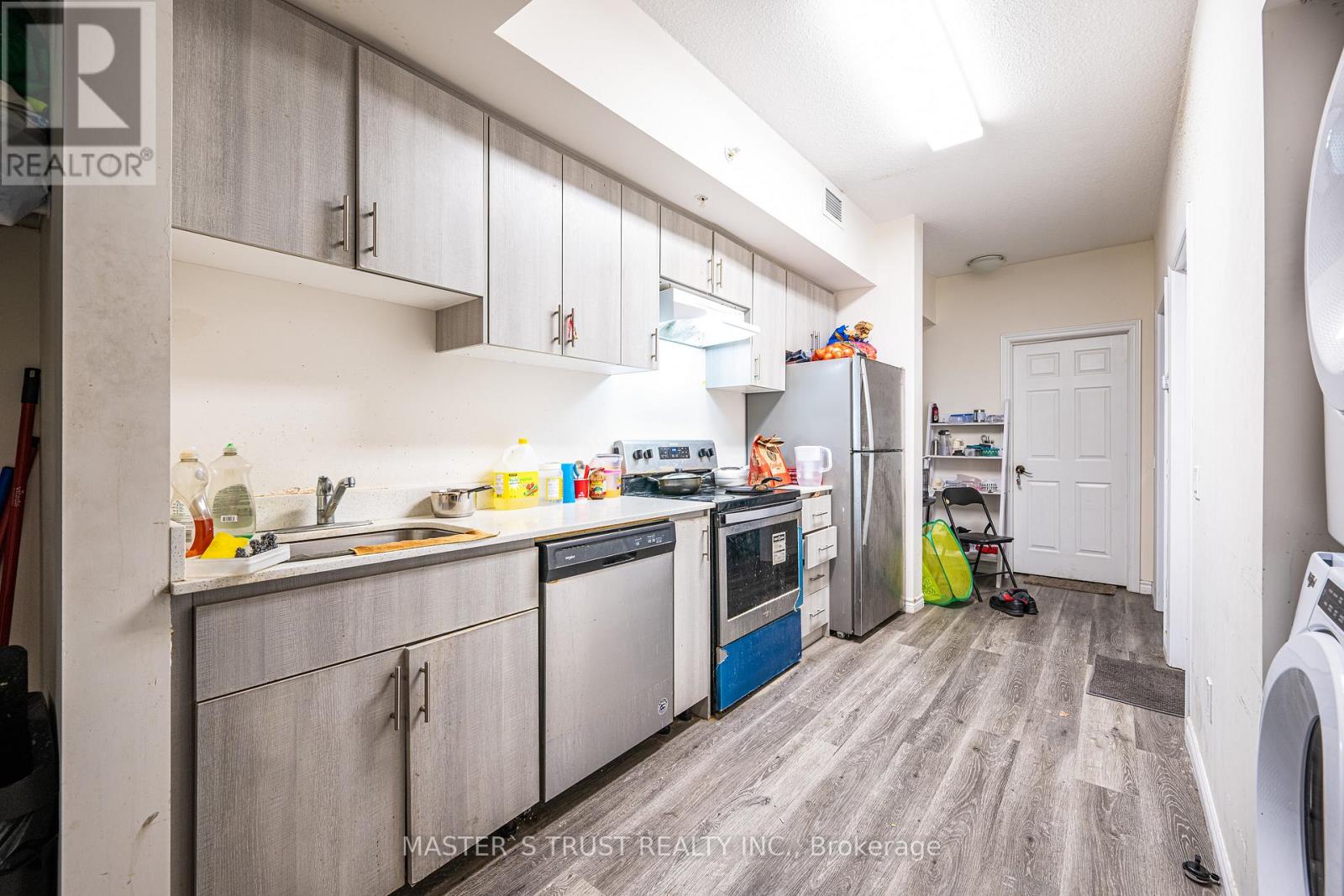 210 - 246 Lester Street, Waterloo, Ontario  N2L 0H1 - Photo 7 - X11880828