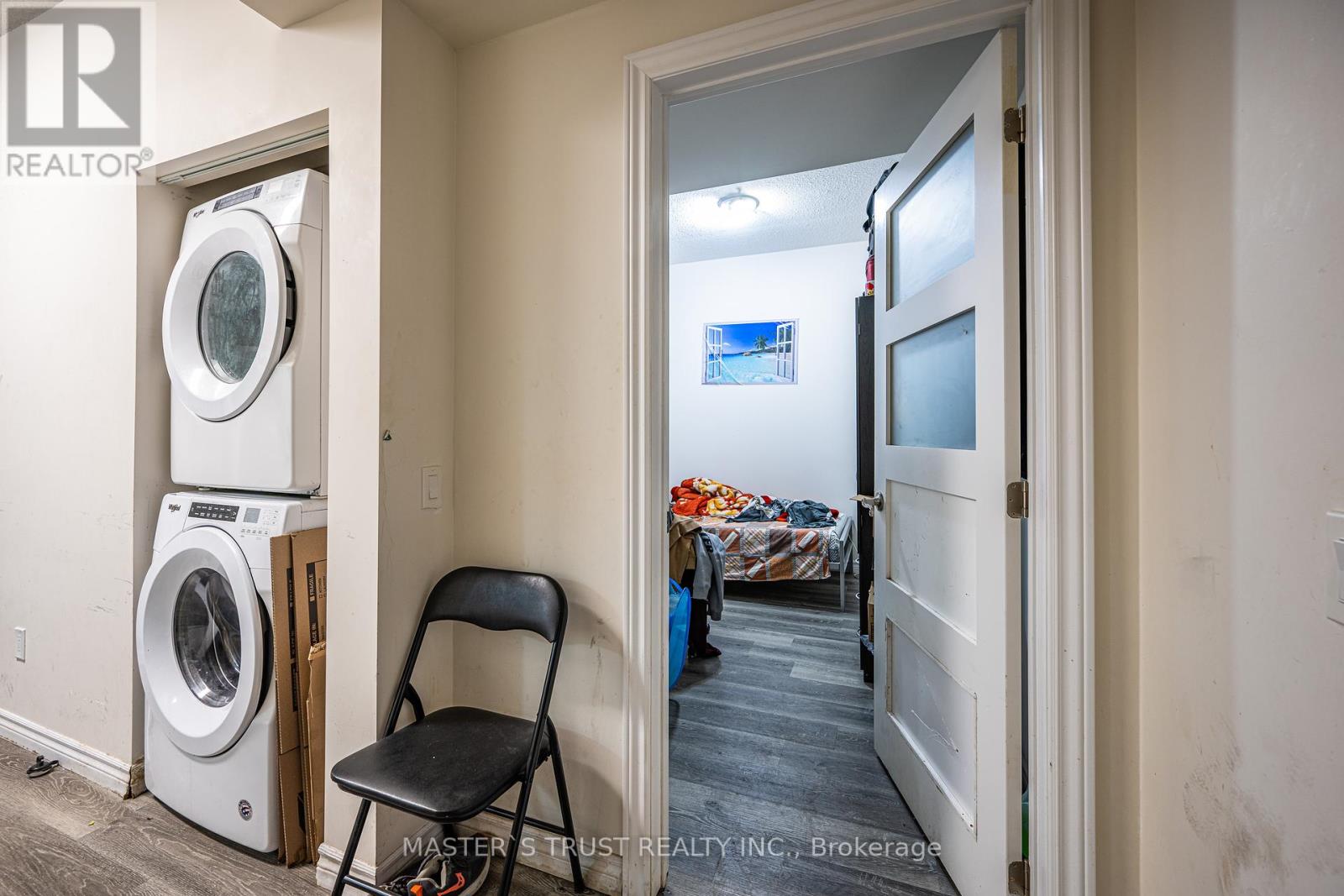 210 - 246 Lester Street, Waterloo, Ontario  N2L 0H1 - Photo 9 - X11880828