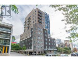 210 - 246 LESTER STREET, Waterloo, Ontario