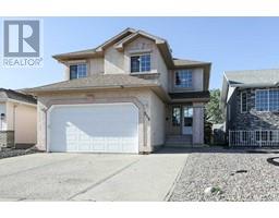 315 Heritage Crescent W Heritage Heights, Lethbridge, Ca