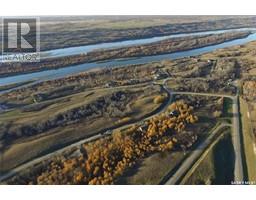 311 Laurier CRESCENT