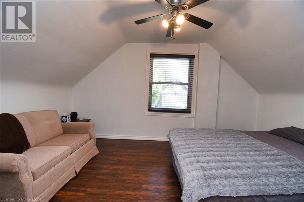 174 East 12th Street, Hamilton, Ontario  L9A 3X6 - Photo 18 - 40681512