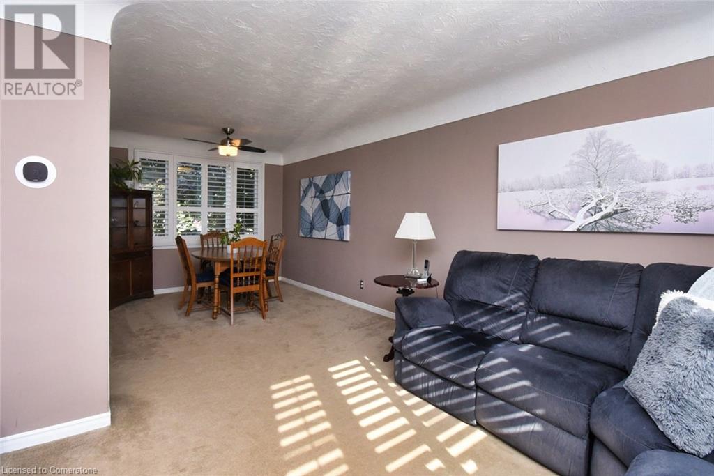 174 East 12th Street, Hamilton, Ontario  L9A 3X6 - Photo 4 - 40681512