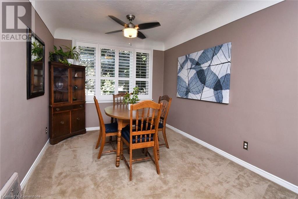 174 East 12th Street, Hamilton, Ontario  L9A 3X6 - Photo 9 - 40681512