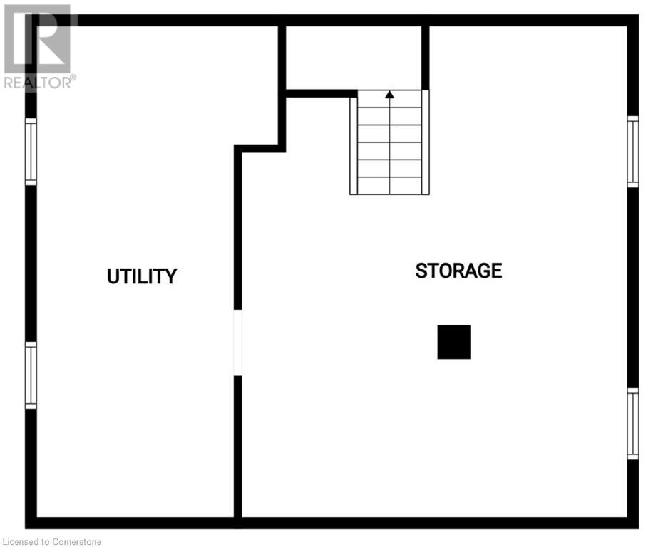 174 East 12th Street, Hamilton, Ontario  L9A 3X6 - Photo 28 - 40681512