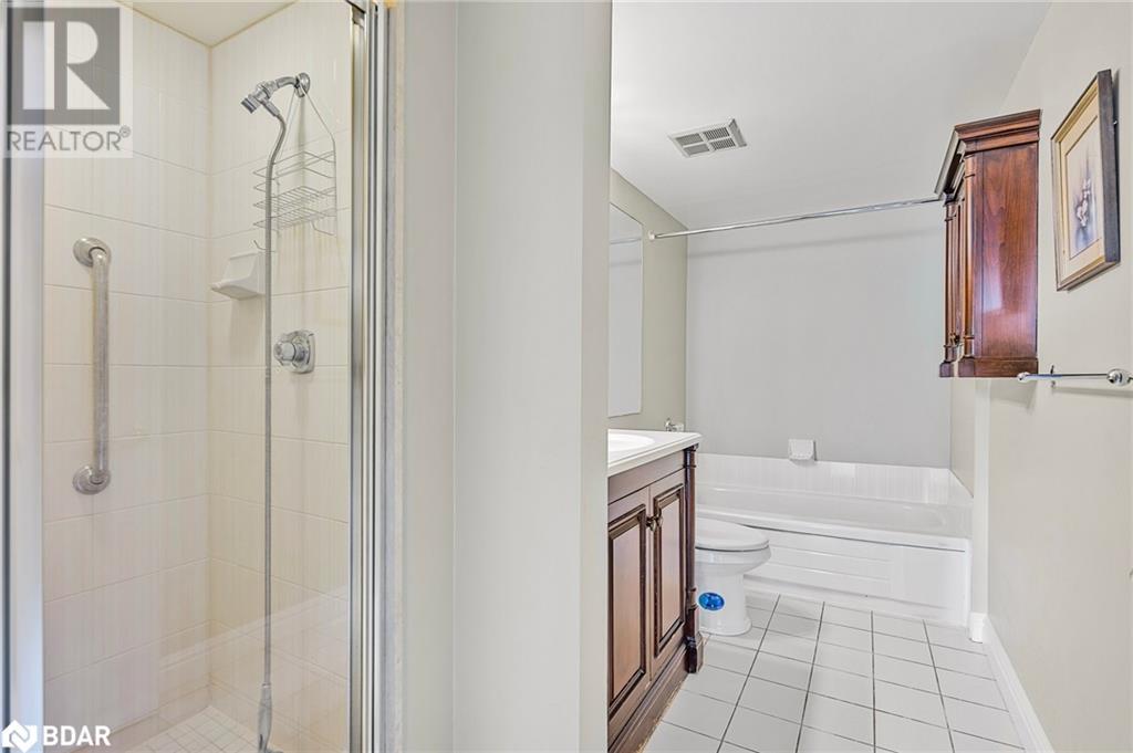 65 Ellen Street Unit# 205, Barrie, Ontario  L4N 3A5 - Photo 10 - 40682792