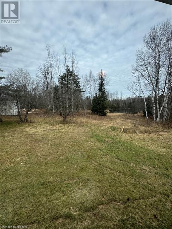 3877 Highway 17 E, Mattawa, Ontario  P0H 1V0 - Photo 35 - 40682721