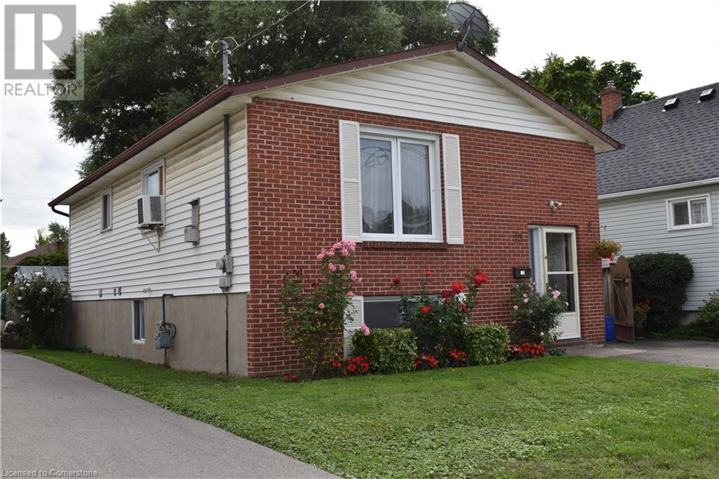 Property at 13 CUMMING Street image 1