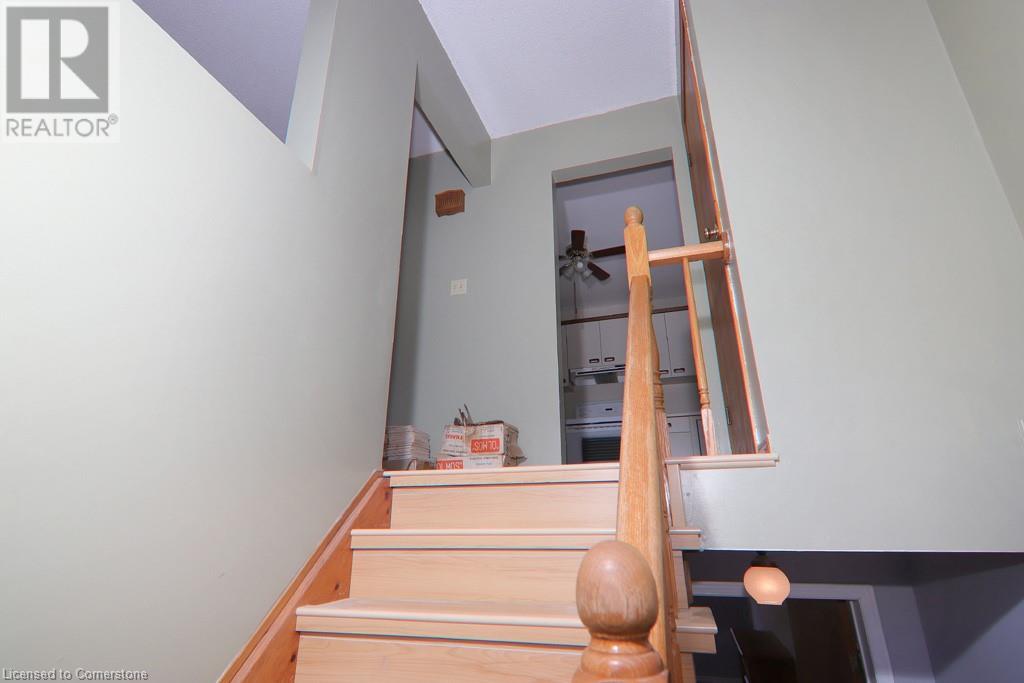 13 Cumming Street, St. Catharines, Ontario  L2S 1H6 - Photo 19 - 40683077