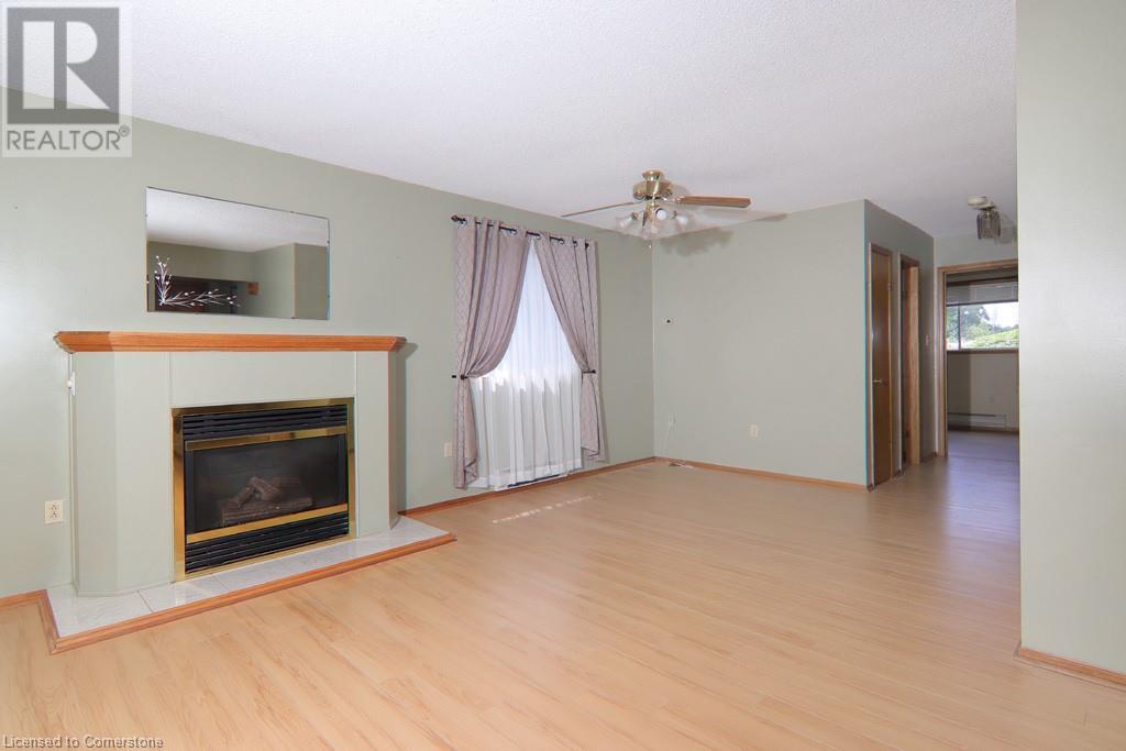 13 Cumming Street, St. Catharines, Ontario  L2S 1H6 - Photo 31 - 40683077