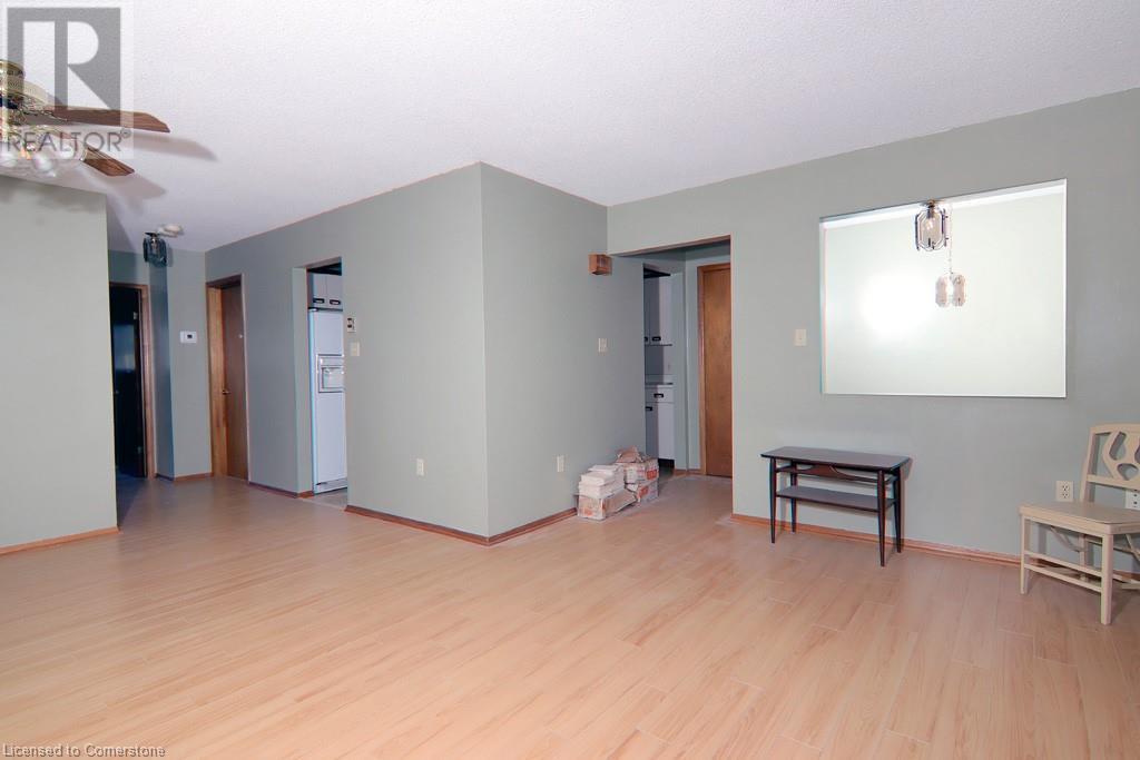13 Cumming Street, St. Catharines, Ontario  L2S 1H6 - Photo 26 - 40683077