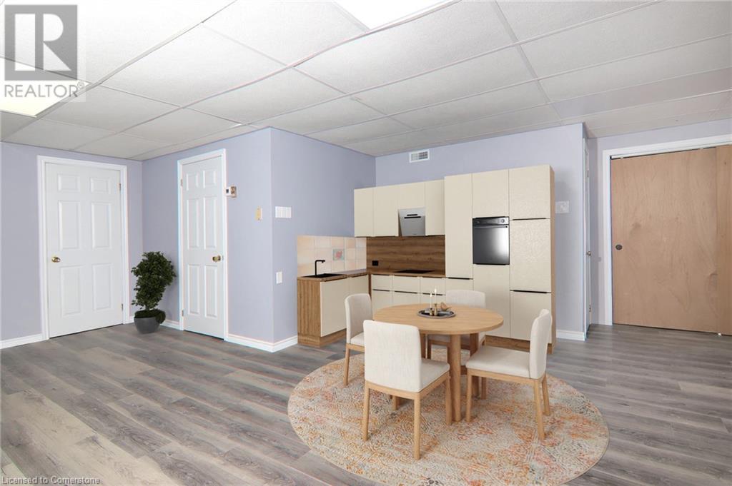 13 Cumming Street, St. Catharines, Ontario  L2S 1H6 - Photo 6 - 40683077