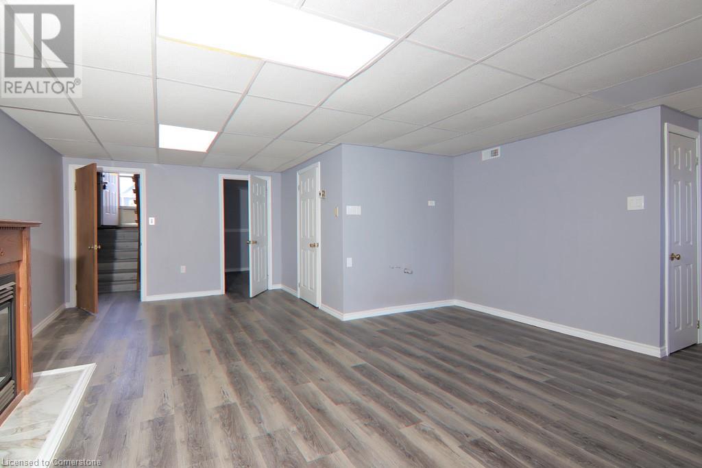 13 Cumming Street, St. Catharines, Ontario  L2S 1H6 - Photo 13 - 40683077