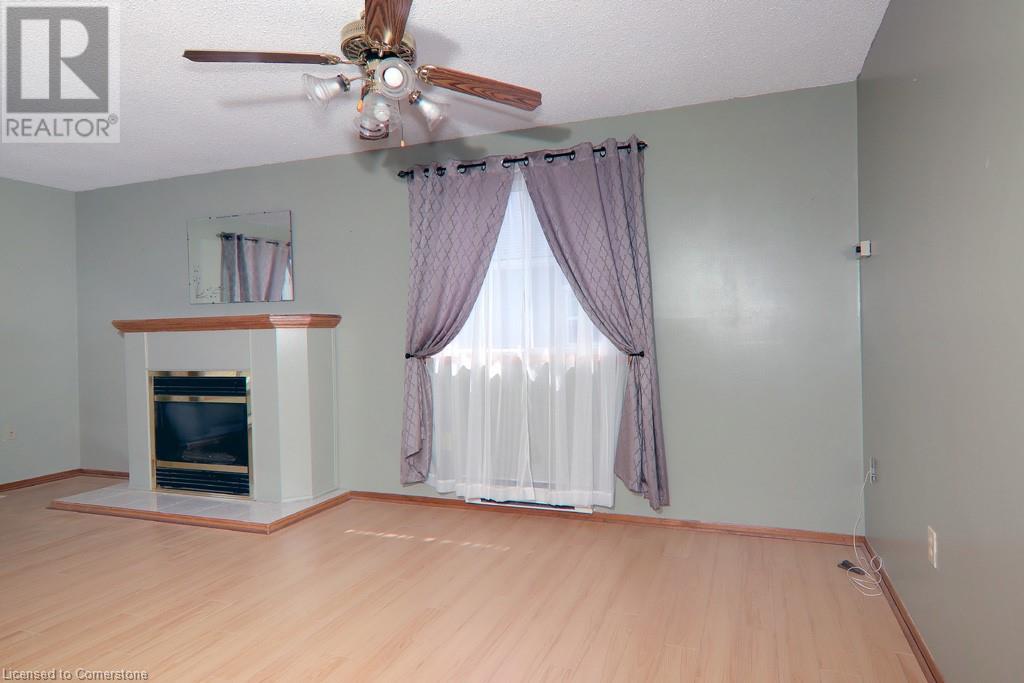 13 Cumming Street, St. Catharines, Ontario  L2S 1H6 - Photo 23 - 40683077