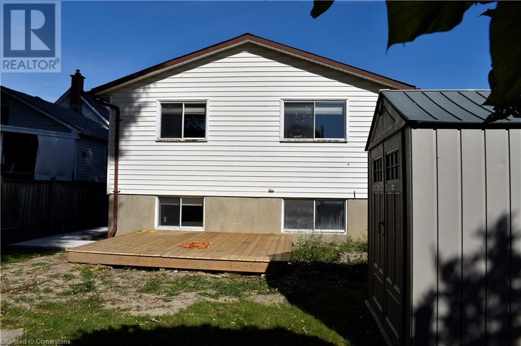 13 Cumming Street, St. Catharines, Ontario  L2S 1H6 - Photo 41 - 40683077