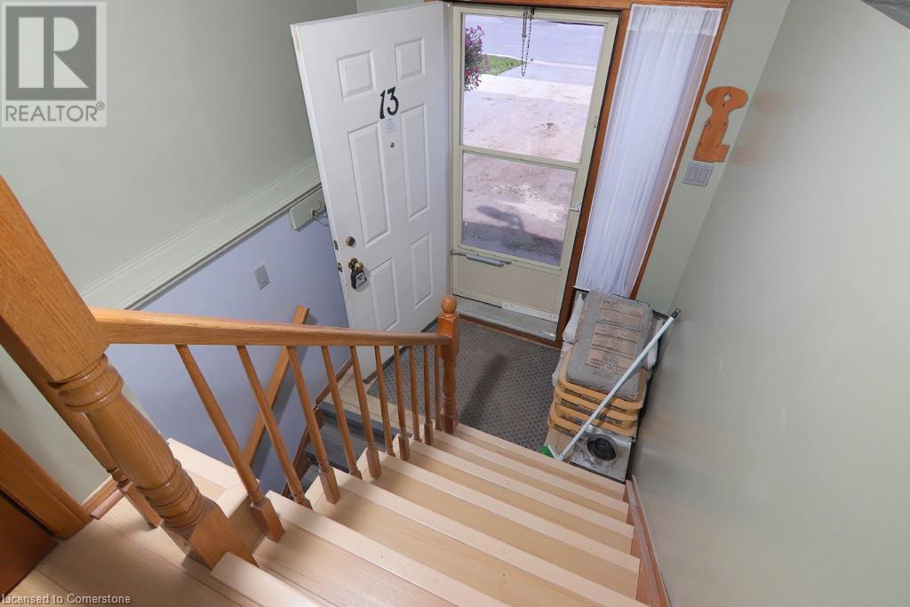 Property at 13 CUMMING Street image 3