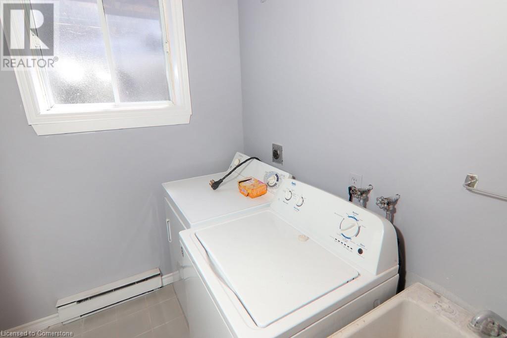 13 Cumming Street, St. Catharines, Ontario  L2S 1H6 - Photo 11 - 40683077