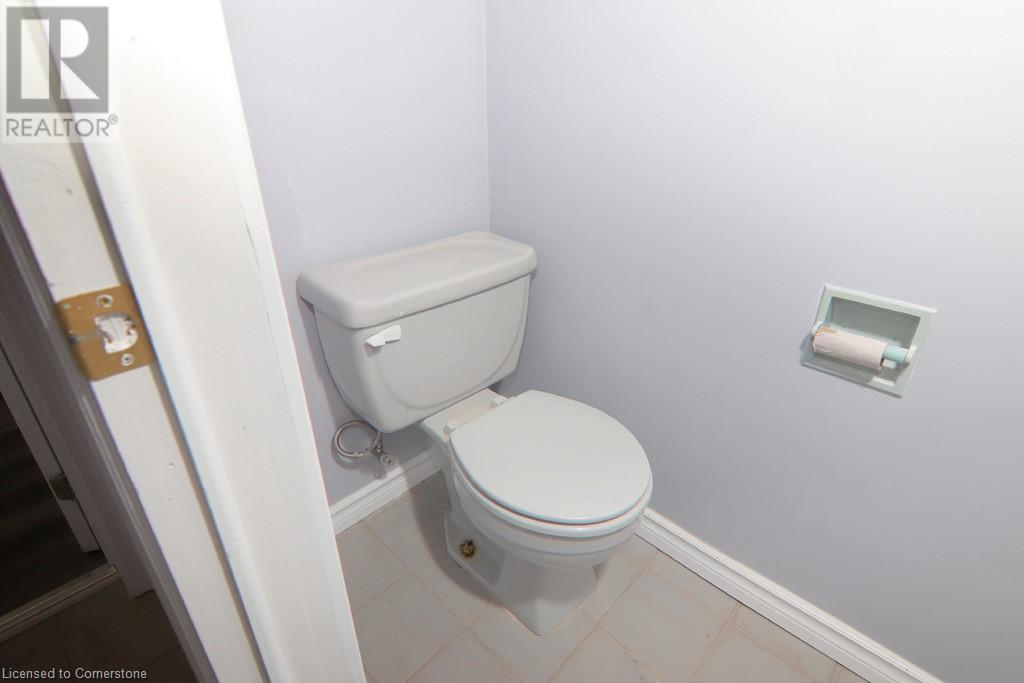 13 Cumming Street, St. Catharines, Ontario  L2S 1H6 - Photo 10 - 40683077