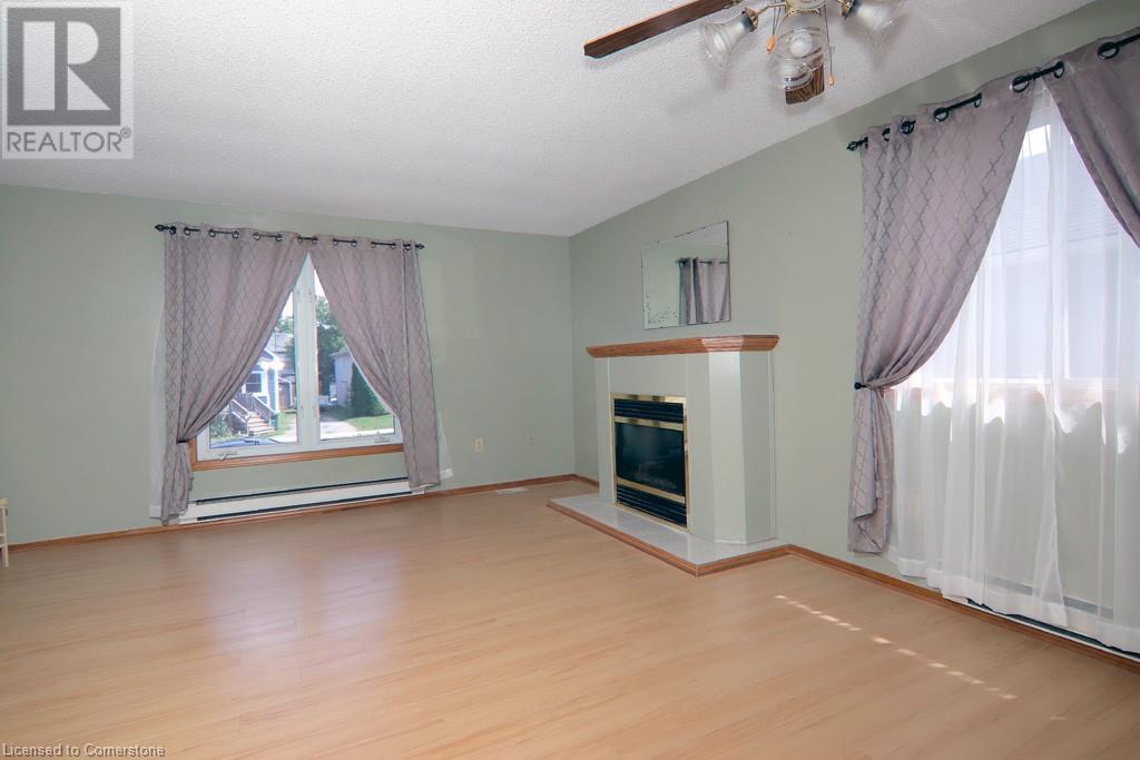 13 Cumming Street, St. Catharines, Ontario  L2S 1H6 - Photo 24 - 40683077