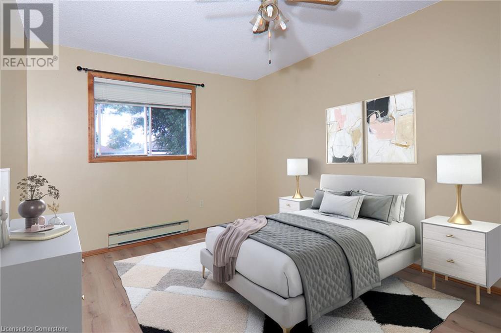 13 Cumming Street, St. Catharines, Ontario  L2S 1H6 - Photo 34 - 40683077