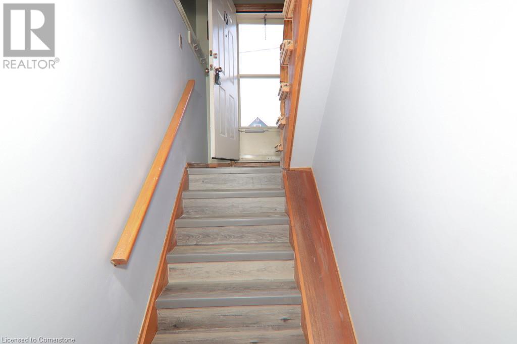 Property at 13 CUMMING Street image 4