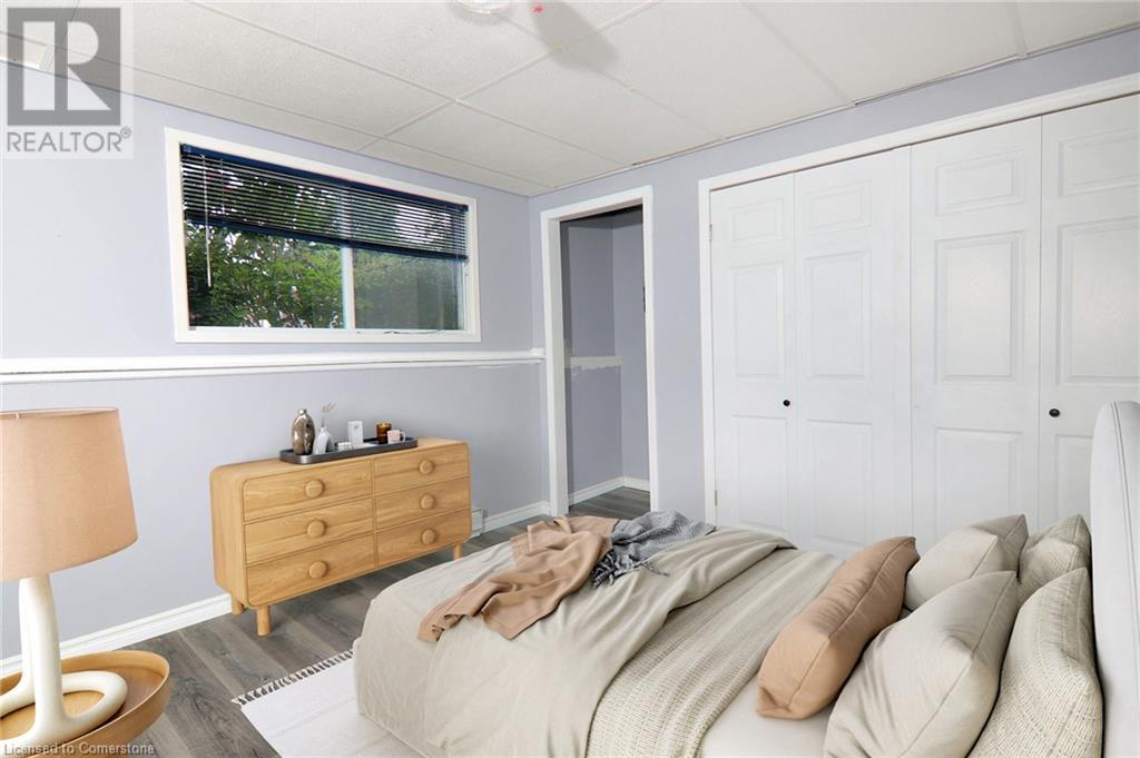 13 Cumming Street, St. Catharines, Ontario  L2S 1H6 - Photo 9 - 40683077