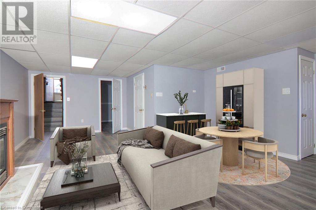 13 Cumming Street, St. Catharines, Ontario  L2S 1H6 - Photo 14 - 40683077