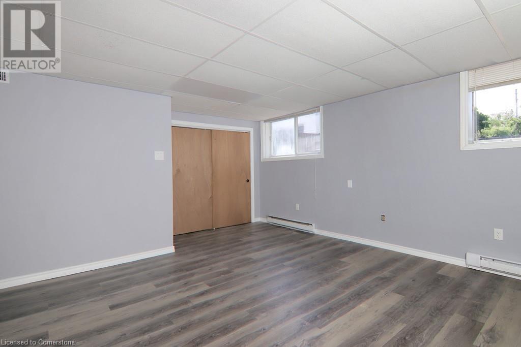 13 Cumming Street, St. Catharines, Ontario  L2S 1H6 - Photo 16 - 40683077